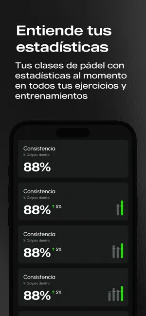 Padmi Academy screenshot 3