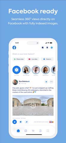 Owlio Screenshot 10 of 10