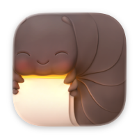 Keka