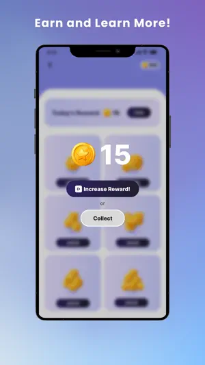 English Tutor: Learn with AI screenshot 4