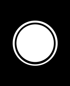 Pro Camera - Reeflex Screenshot