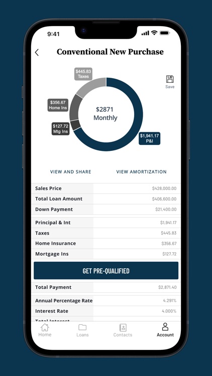 Real Talk Connect screenshot-4