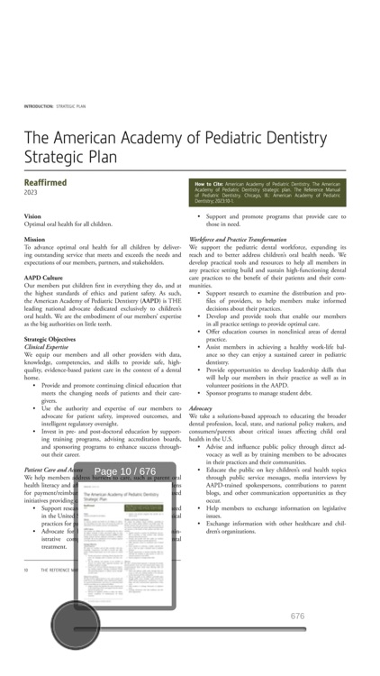 AAPD Reference Manual screenshot-3