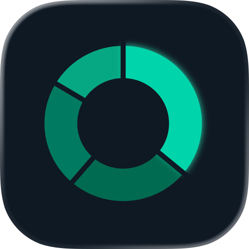 PayTrackr: Paycheck Budget