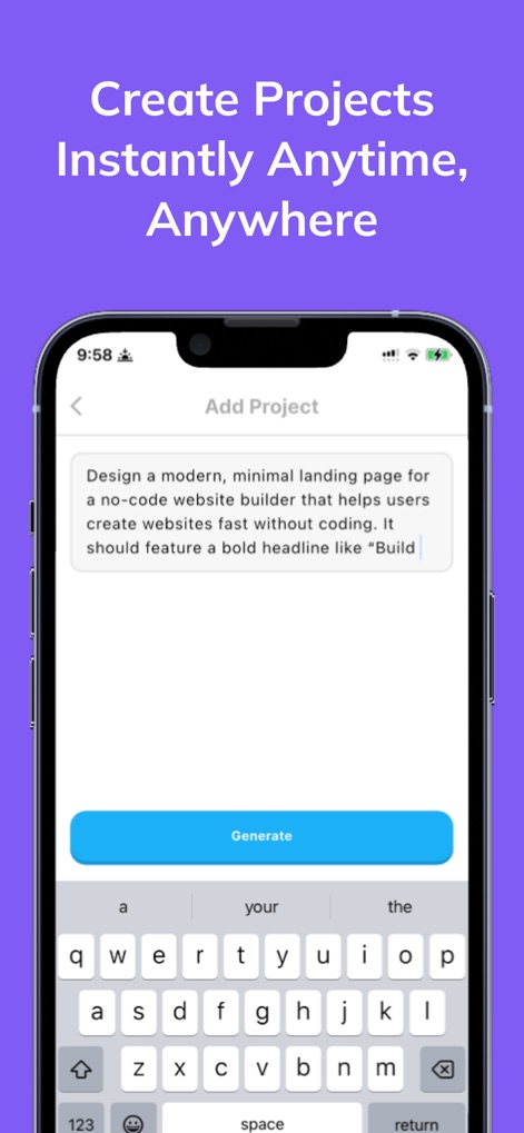 Codex Claude - Website Builder - Developer Tools App | MWM