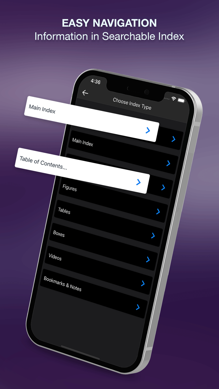 Fausts Anesthesiology Review