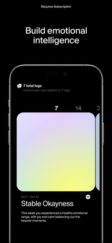 Happai Screenshot 6 of 6