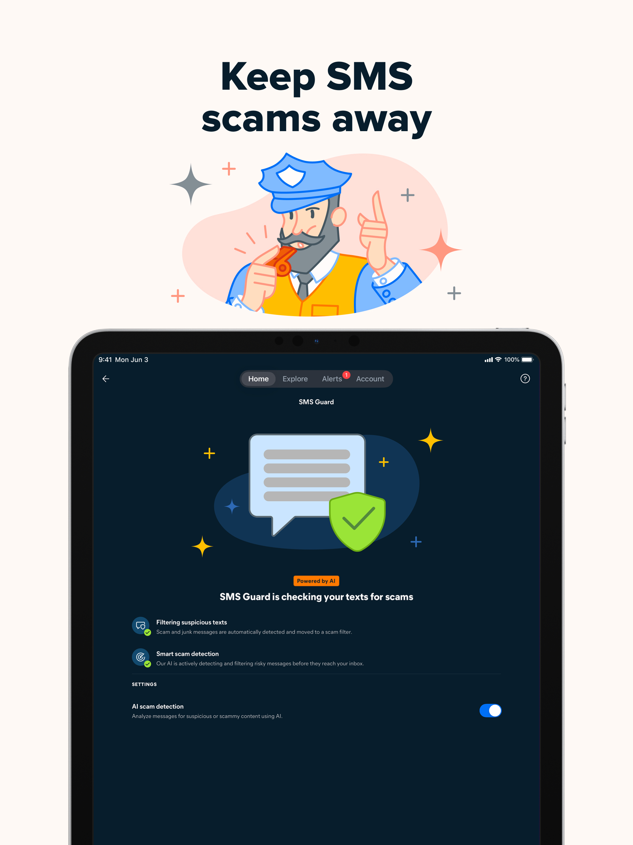 https://is1-ssl.mzstatic.com/image/thumb/PurpleSource221/v4/a5/97/0e/a5970eca-3bc0-d798-5720-3129b4d90f68/05.jpg/2048x2732.png