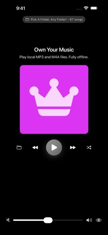 Jukken screenshot