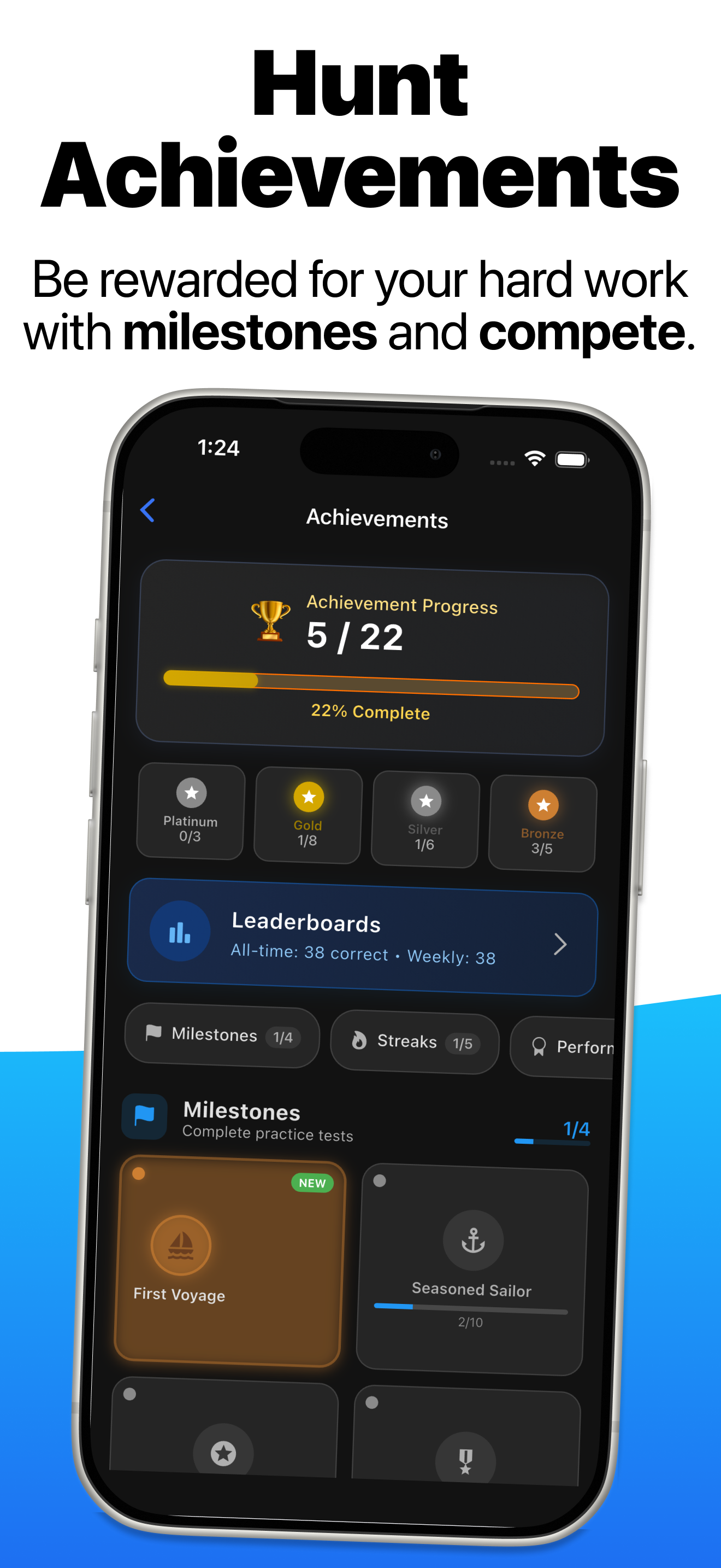Neptune: Navigation Rules