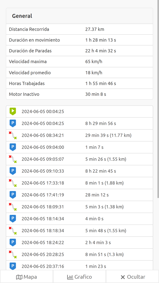 #4. Terasatel (iOS) 由: Cesar Gil mautiz