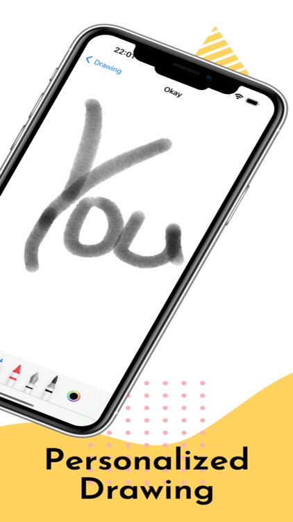 Sound Sphere screenshot-3