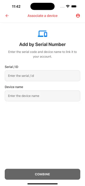 ealloora (0be6f0) screenshot 3