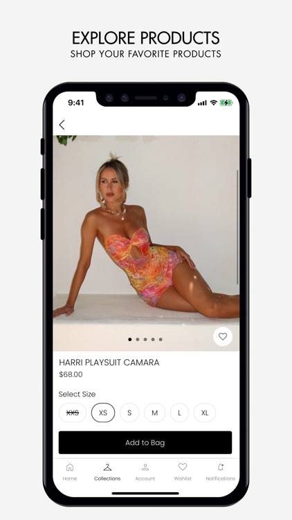 Outcast. screenshot-3