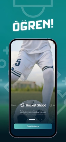 NextGOAT screenshot