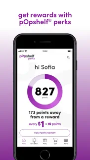 popshelf iphone images 2