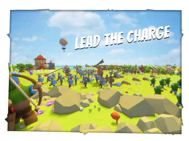 Hold the Tile! screenshot 12