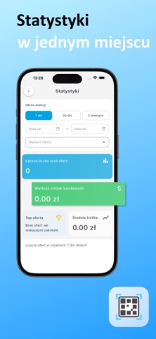 Partner365 screenshot