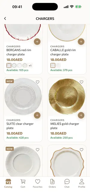 Go Rent UAE screenshot 3