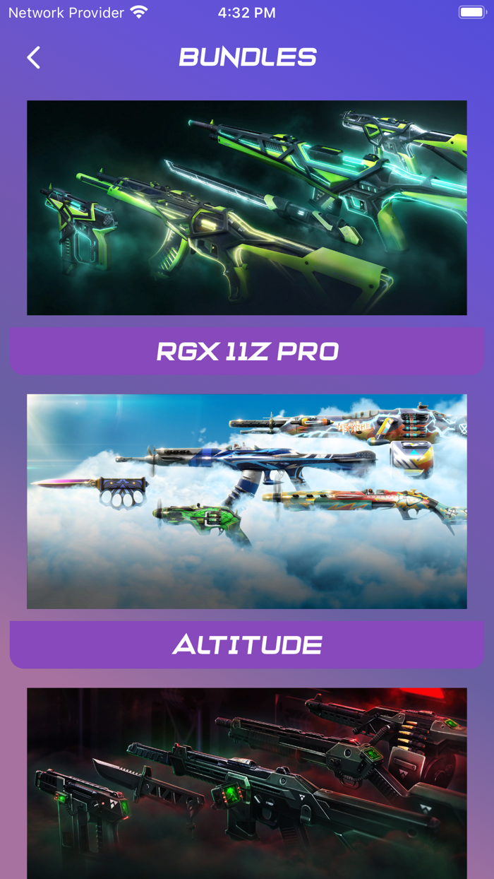 Valorant Mastery Pro Guide