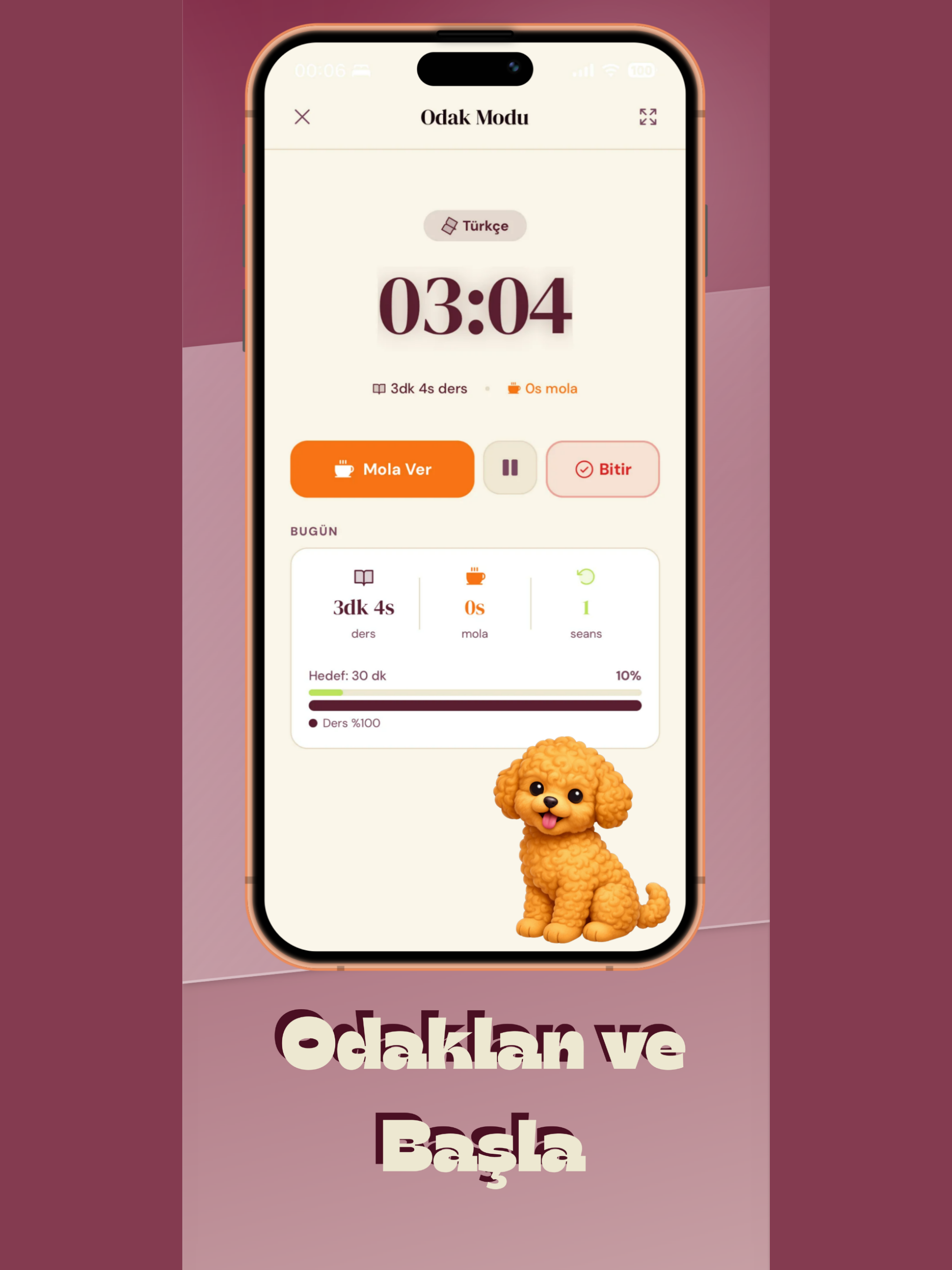 YKSup/LGSup screenshot 15