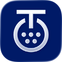 Tannico — Negozio di vino