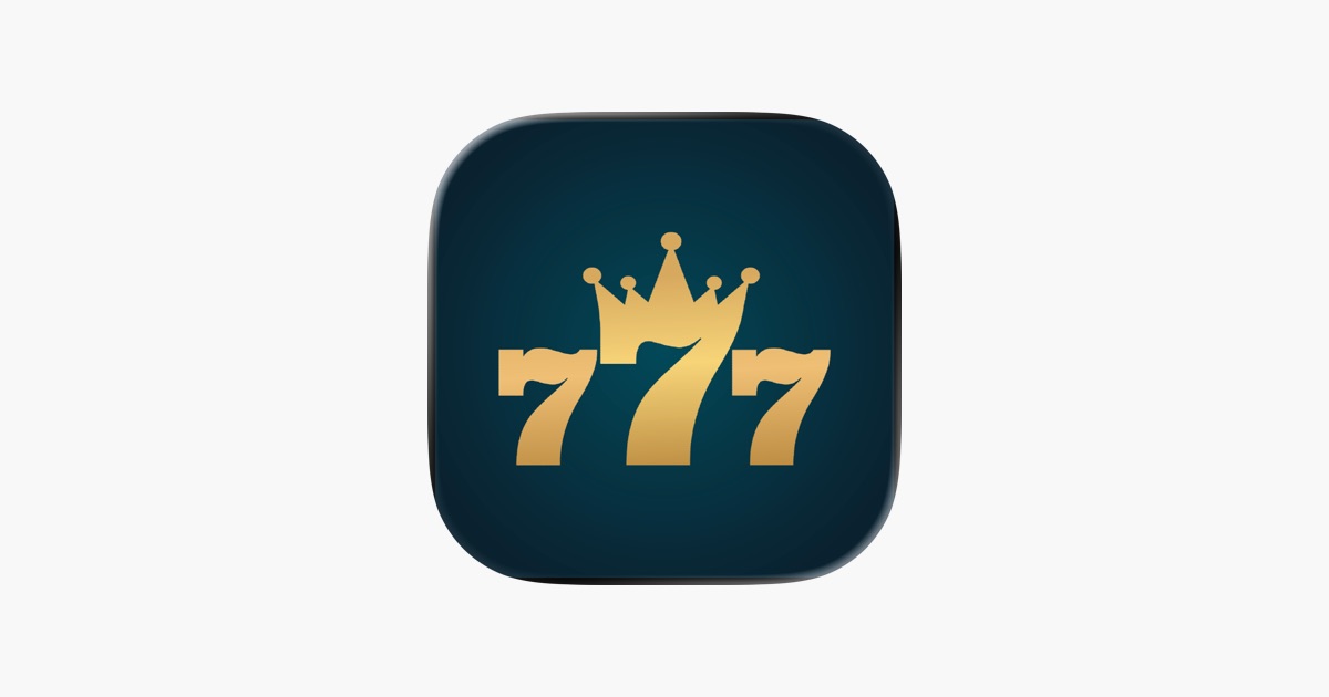 https://777casino-ro.com/