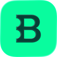 Bitstamp by Robinhood: Buy BTC