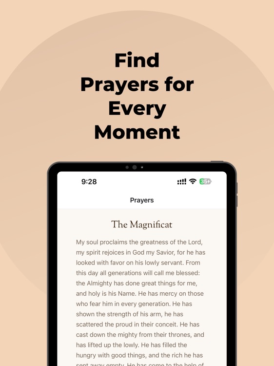 Appostol screenshot-3