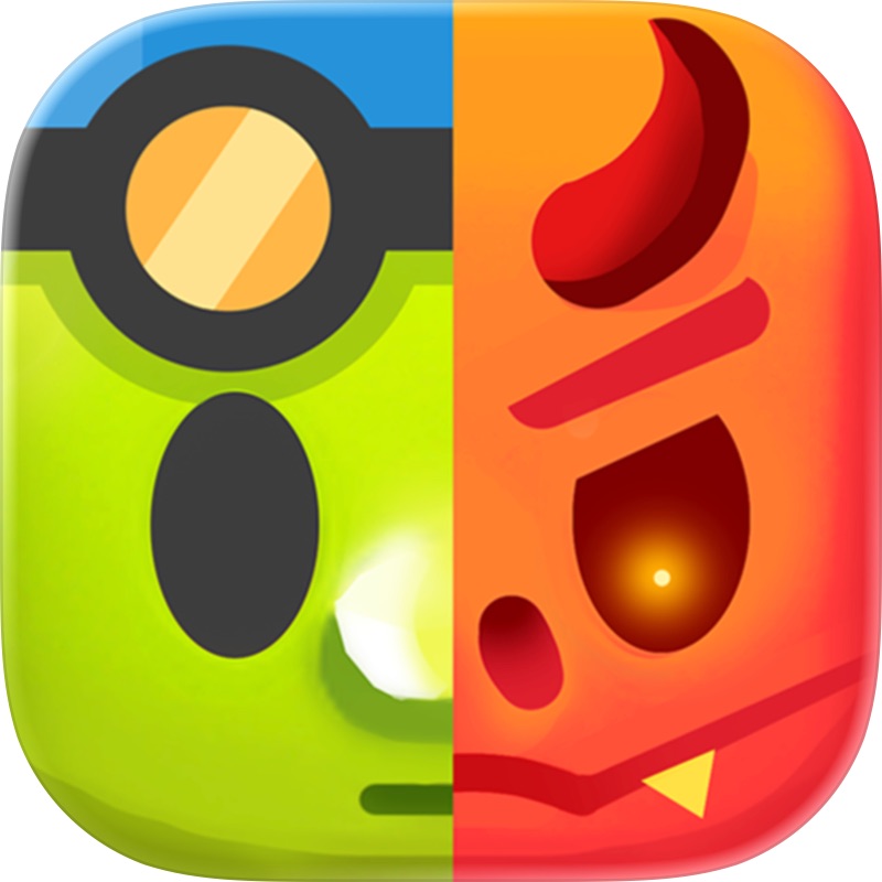 Idle Cult Empire - Evil Tycoon screenshot 12