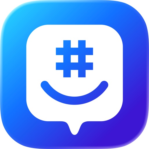 GroupMe