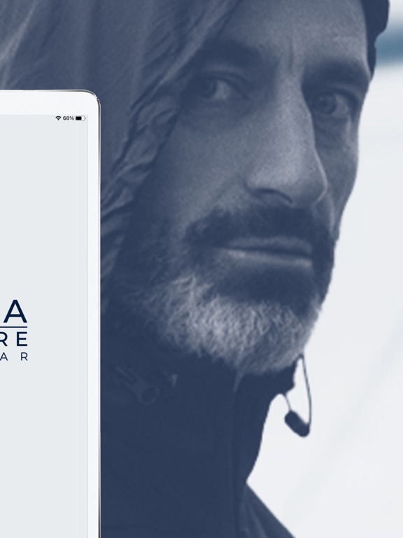 Screenshot #5 pour Marina Militare Sportswear