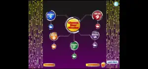HB Auditory Memory screenshot 4