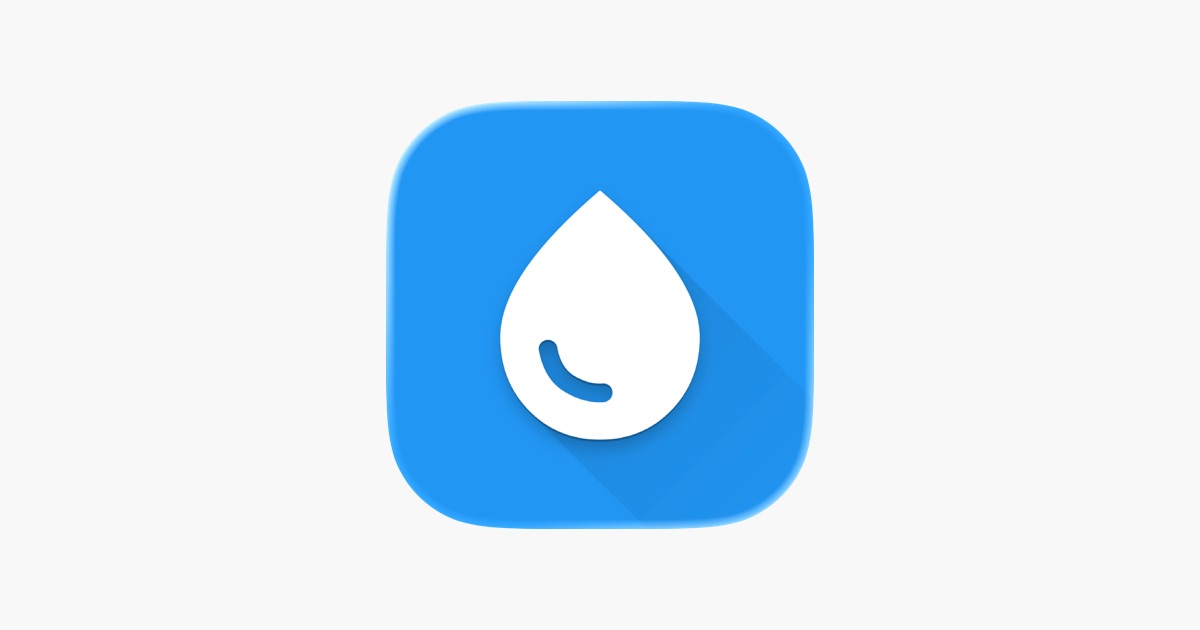 is1-ssl.mzstatic.com image