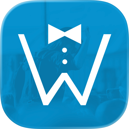 CrewPlanner