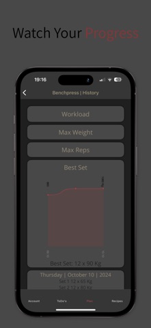 The-Plan screenshot