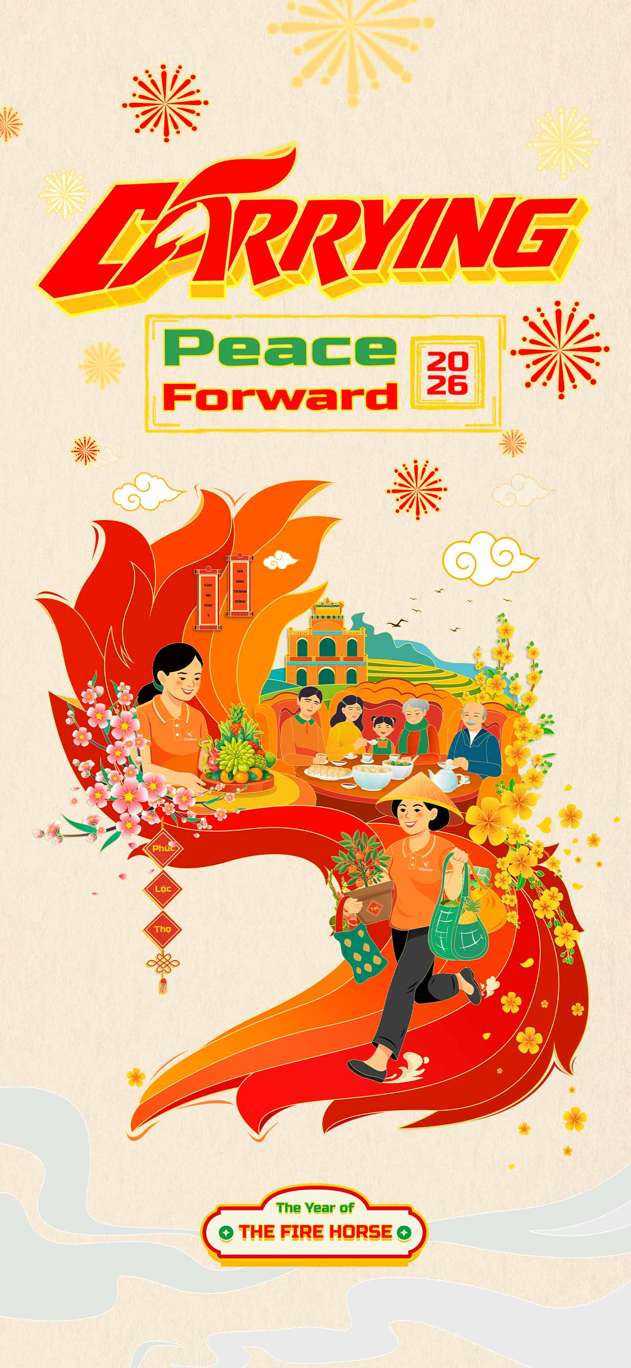 bTaskee - Home Services