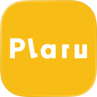 ぷらる - スポット探し・AI旅行計画