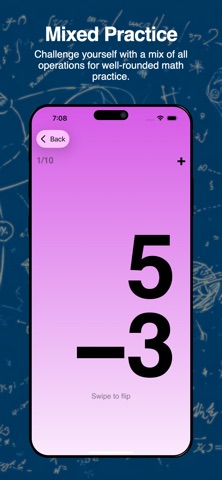 Flicard Screenshot 6 of 10