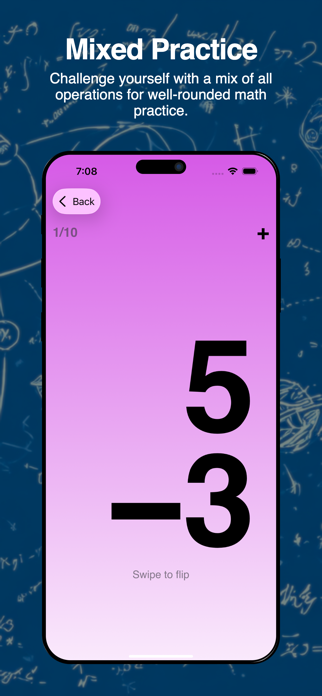 Flicard Screenshot 6 of 10
