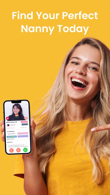 Yaya Middle East: Family Care screenshot-6