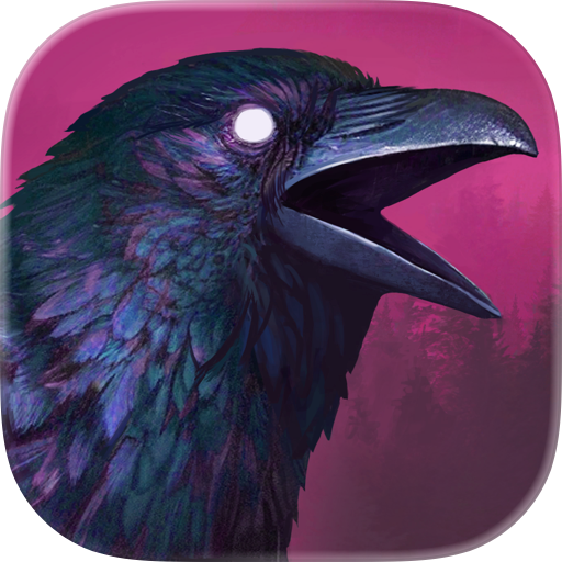 Grim Soul: Survival Magic RPG