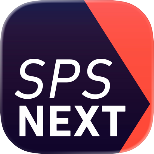 NEXT SPS