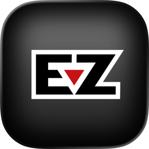 Edge EZ