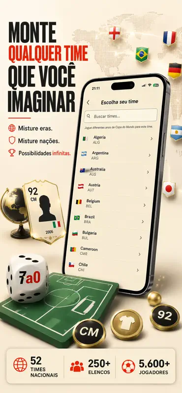 7a0 screenshot 2 of 5