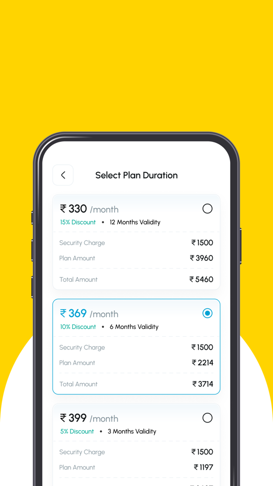 #3. RO KART (iOS) 由: RO KART SALES & SERVICES