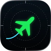 ‎SkyPocket