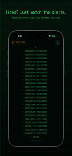 Pi Clicker screenshot 3