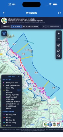 QLTHVB screenshot