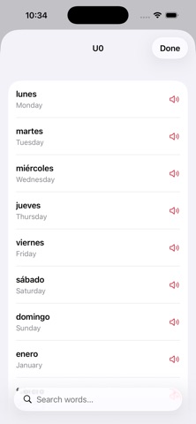 AbInitio screenshot